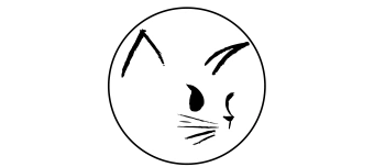 Event organiser of Katzentanz by Rabatz & Radau