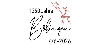 Veranstalter:in von Ackerbeben &ndash; B&ouml;bingen feiert mit Bass, Bands und Beats.