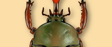 Event-Image for 'Die blaue Lunte – Verwandlung'