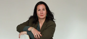 Veranstalter:in von Presence Circle- Business Netzwerktreffen