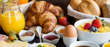 Event-Image for '1. Augustbrunch in der Alp Altschwand'