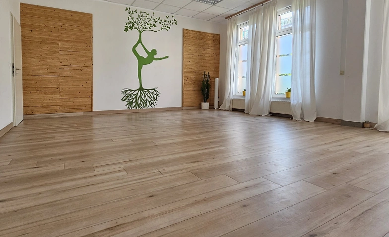 WALDGEFL&Uuml;STER Dresden - Unsere R&auml;umlichkeit f&uuml;r Deine Ideen Tickets