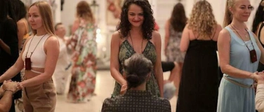 Event-Image for 'Tantra Speed Date - Berlin! (Meet Singles Speed Dating)'