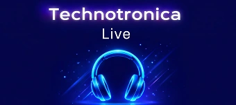 Veranstalter:in von TECHNO meets TRANCE Part 1