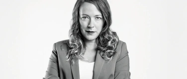 Event-Image for 'Lisa Catena: Turmrede'