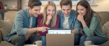 Event-Image for 'Online-Webinar: Vision f&uuml;r eine neue Demokratie'