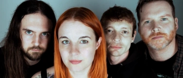 Event-Image for 'Svalbard'