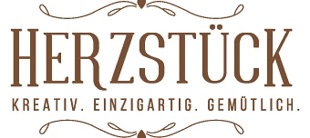 Veranstalter:in von Kinder-Ferienkurs - KreativWorkshop: Mosaiklampen gestalten