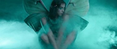 Event-Image for 'Carnival Oneiroi by Jana Oneira'