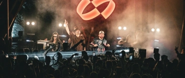 Event-Image for 'ein tag im schloss 2026'