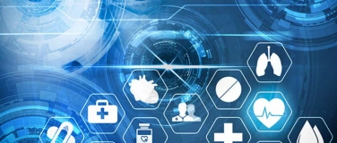 Event-Image for 'OM-Forum Gesundheit'