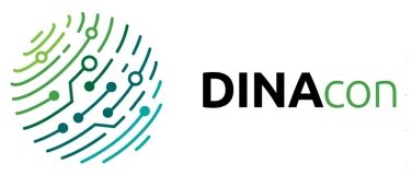 Event-Image for 'DINAcon 2025'