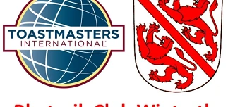 Veranstalter:in von Workshop Atmung und Stimme