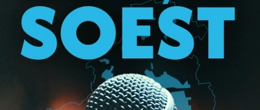 Event-Image for 'Best of Poetry Slam Soest'