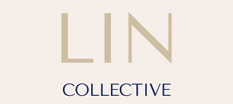 Event organiser of Breathwork with Linda