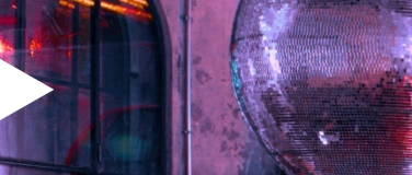 Event-Image for 'Unger dr Discochugle'