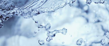 Event-Image for 'Wasserknappheit: Neue Denkans&auml;tze und Wege'