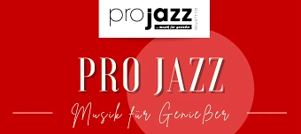 Veranstalter:in von Jazz Sommer 2025