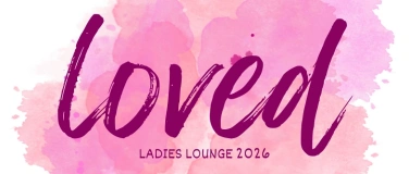 Event-Image for 'Ladies Lounge 2026'