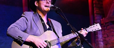 Event-Image for 'Bj&ouml;rn Nonnweiler'