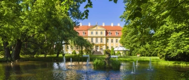 Event-Image for '17. Tag der Parks und G&auml;rten'