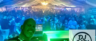 Event-Image for '100 Jahre TSV Stelingen Jubil&auml;umsfeier am 26./27.06.2026'