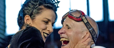 Event-Image for 'Vampire wie wir'