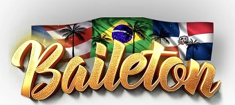 Event organiser of BAILETON