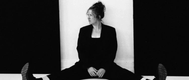 Event-Image for 'Marianne Racine Presents: Ein Liederabend'