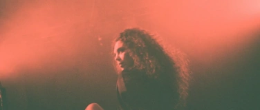 Event-Image for 'NOi & FFRW'