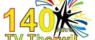 Event-Image for 'Turnabend TV Therwil'