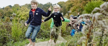 Event-Image for 'Osterferien auf dem Freudenberg'