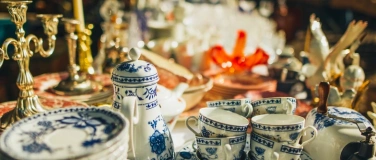 Event-Image for 'Hofflohmarkt Leimbacher Berg'
