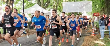 Event-Image for 'LKZ-Firmenlauf 2026'