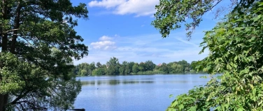 Event-Image for 'Single-Spaziergang 06/2026'