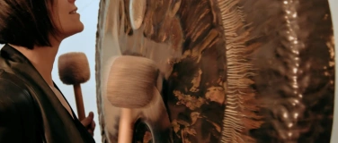 Event-Image for 'Herbst Gong Event'