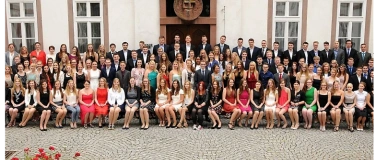 Event-Image for 'Abi Gestern - Captain Heute! 10-jähriges Abitreffen Brede'