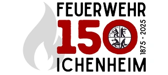 Organisateur de 150 Jahre Feuerwehr Ichenheim Jubiläumsparty