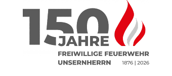 Organisateur de AUSTRIA 4+ @ 150 JAHRE FEUERWEHR UNSERNHERRN