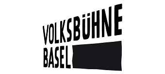 Event organiser of Premiere: Mutige Frauen – Erinnern ins Jetzt