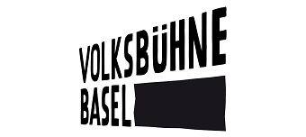 Event organiser of Premiere: Mutige Frauen – Erinnern ins Jetzt