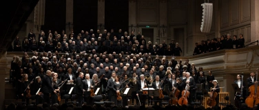 Event-Image for '"Bern-singt"  Mozart Grosse Messe c-Moll - Bruckner Te Deum'