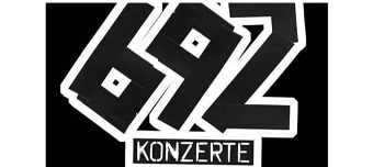 Event organiser of Tag der Arbeit(zeitbetrug). Live Hip Hop im Hopla Kalk