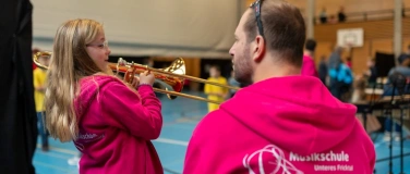 Event-Image for 'Erlebnis Musik im Tal'