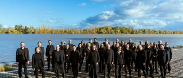 Event-Image for 'Flower Songs - von Blumen, Gärten und Wäldern'