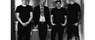 Event-Image for 'H2U Sessions mit &laquo;Dreibettzimmer&raquo;'