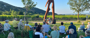 Event-Image for 'Klappstuhl Events'