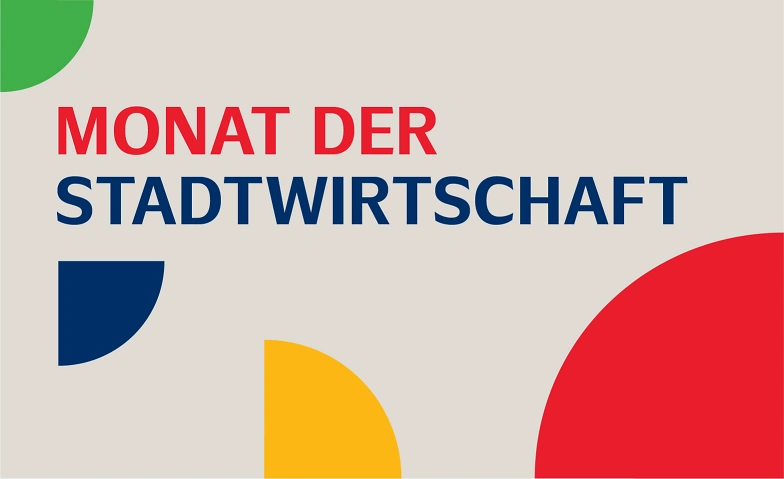 Gl&uuml;cksrad mit den Gl&uuml;cksbringern von LOTTO Hamburg Tickets