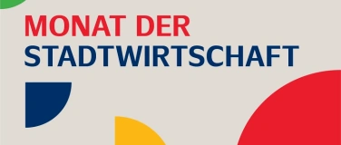 Event-Image for 'Eine Führung durch den Rohbau der Heinrich-Wolgast-Schule'
