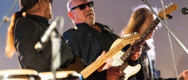 Event-Image for 'Satisfy My Soul - Nach-Valentins-Konzert'